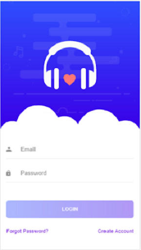 Run android online APK Koiinet from MyAndroid or emulate Koiinet using MyAndroid Run android online APK Koiinet from MyAndroid or emulate Koiinet using MyAndroid