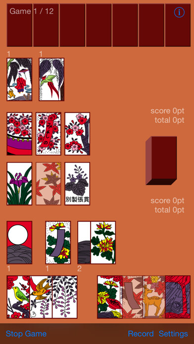 Run android online APK Koi Koi from MyAndroid or emulate Koi Koi using MyAndroid Run android online APK Koi Koi from MyAndroid or emulate Koi Koi using MyAndroid