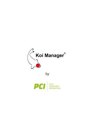 Run android online APK Koi Manager from MyAndroid or emulate Koi Manager using MyAndroid Run android online APK Koi Manager from MyAndroid or emulate Koi Manager using MyAndroid