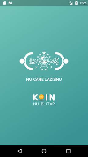 Run android online APK Koin Nu Kota Blitar from MyAndroid or emulate Koin Nu Kota Blitar using MyAndroid Run android online APK Koin Nu Kota Blitar from MyAndroid or emulate Koin Nu Kota Blitar using MyAndroid