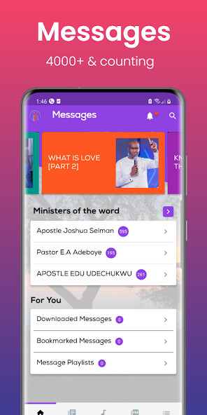 Run android online APK Koinonia - Messages more from MyAndroid or emulate Koinonia - Messages more using MyAndroid Run android online APK Koinonia - Messages more from MyAndroid or emulate Koinonia - Messages more using MyAndroid
