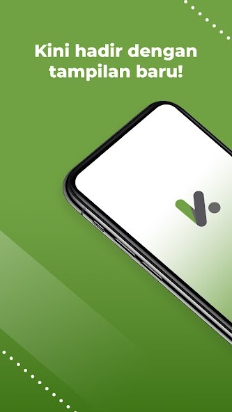 Run android online APK K-OINS from MyAndroid or emulate K-OINS using MyAndroid