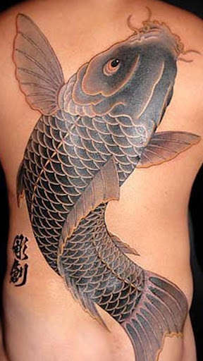 Run android online APK koi Tattoo Designs from MyAndroid or emulate koi Tattoo Designs using MyAndroid Run android online APK koi Tattoo Designs from MyAndroid or emulate koi Tattoo Designs using MyAndroid