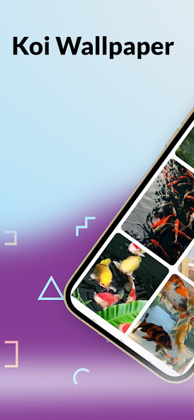Run android online APK Koi Wallpapers from MyAndroid or emulate Koi Wallpapers using MyAndroid Run android online APK Koi Wallpapers from MyAndroid or emulate Koi Wallpapers using MyAndroid