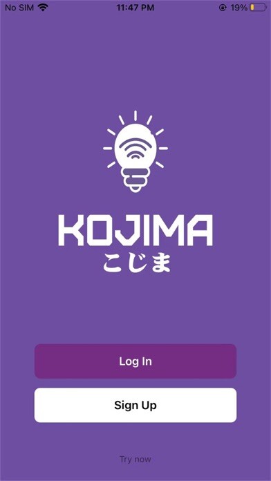 Run android online APK KOJIMA HOME from MyAndroid or emulate KOJIMA HOME using MyAndroid Run android online APK KOJIMA HOME from MyAndroid or emulate KOJIMA HOME using MyAndroid