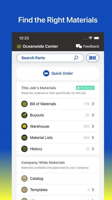 Run android online APK Kojo from MyAndroid or emulate Kojo using MyAndroid