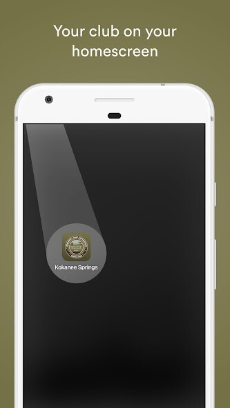 Run android online APK Kokanee Springs Resort from MyAndroid or emulate Kokanee Springs Resort using MyAndroid Run android online APK Kokanee Springs Resort from MyAndroid or emulate Kokanee Springs Resort using MyAndroid