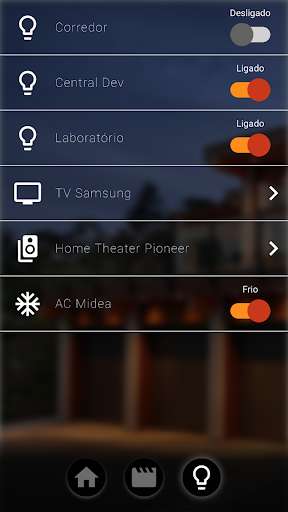 Run android online APK Kokar Home from MyAndroid or emulate Kokar Home using MyAndroid Run android online APK Kokar Home from MyAndroid or emulate Kokar Home using MyAndroid