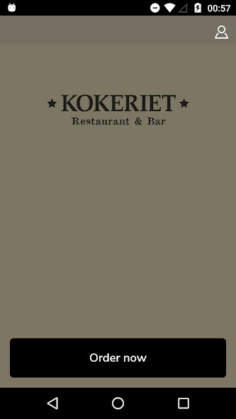 Run android online APK Kokeriet from MyAndroid or emulate Kokeriet using MyAndroid