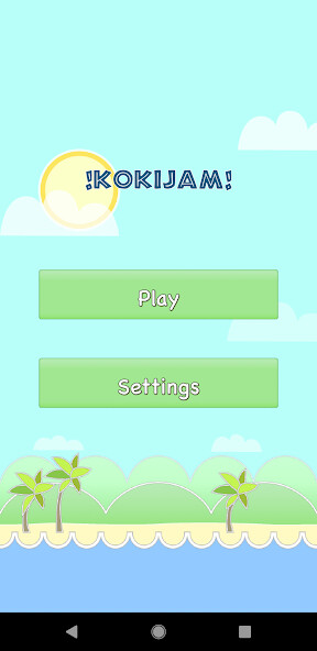 Run android online APK kokijam from MyAndroid or emulate kokijam using MyAndroid Run android online APK kokijam from MyAndroid or emulate kokijam using MyAndroid