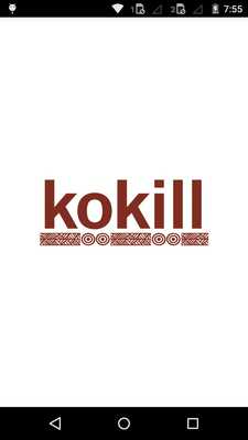Emulate Android APK Kokill Emulate Android APK Kokill