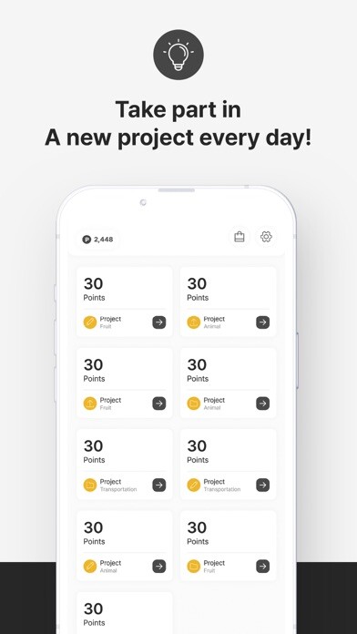 Emulate iPhone app kokobot - AI and get rewards using MyAndroid Emulate iPhone app kokobot - AI and get rewards using MyAndroid