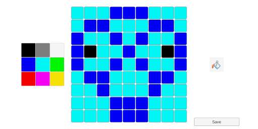 Run android online APK Kokoloko from MyAndroid or emulate Kokoloko using MyAndroid