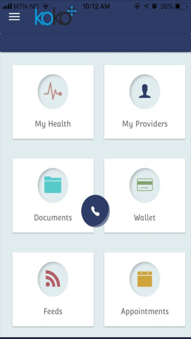 Run android online APK KoKoMD from MyAndroid or emulate KoKoMD using MyAndroid Run android online APK KoKoMD from MyAndroid or emulate KoKoMD using MyAndroid