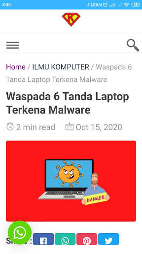Run android online APK Kokom from MyAndroid or emulate Kokom using MyAndroid Run android online APK Kokom from MyAndroid or emulate Kokom using MyAndroid