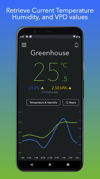 Run android online APK Kokonaut from MyAndroid or emulate Kokonaut using MyAndroid