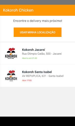 Run android online APK Kokoroh Chicken from MyAndroid or emulate Kokoroh Chicken using MyAndroid Run android online APK Kokoroh Chicken from MyAndroid or emulate Kokoroh Chicken using MyAndroid