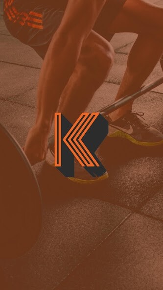 Run android online APK Kokoro Health and Wellness from MyAndroid or emulate Kokoro Health and Wellness using MyAndroid Run android online APK Kokoro Health and Wellness from MyAndroid or emulate Kokoro Health and Wellness using MyAndroid