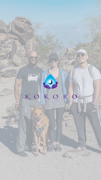 Run android online APK Kokoro Health from MyAndroid or emulate Kokoro Health using MyAndroid Run android online APK Kokoro Health from MyAndroid or emulate Kokoro Health using MyAndroid