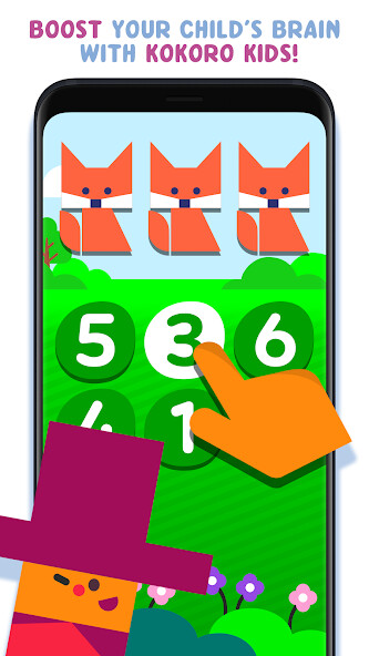 Run android online APK Kokoro Kids: educational games from MyAndroid or emulate Kokoro Kids: educational games using MyAndroid Run android online APK Kokoro Kids: educational games from MyAndroid or emulate Kokoro Kids: educational games using MyAndroid