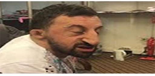 Run android online APK Koksal Baba funny videos from MyAndroid or emulate Koksal Baba funny videos using MyAndroid