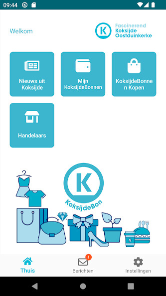 Run android online APK KoksijdeBon from MyAndroid or emulate KoksijdeBon using MyAndroid Run android online APK KoksijdeBon from MyAndroid or emulate KoksijdeBon using MyAndroid