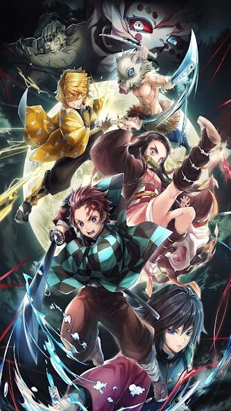Run android online APK Kokushibo Wallpaper from MyAndroid or emulate Kokushibo Wallpaper using MyAndroid Run android online APK Kokushibo Wallpaper from MyAndroid or emulate Kokushibo Wallpaper using MyAndroid
