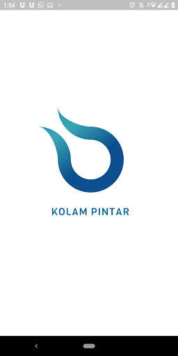 Run android online APK Kolam Pintar from MyAndroid or emulate Kolam Pintar using MyAndroid Run android online APK Kolam Pintar from MyAndroid or emulate Kolam Pintar using MyAndroid