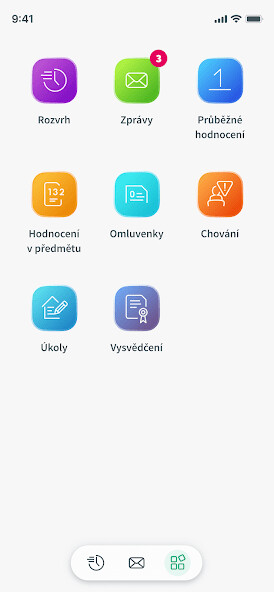 Run android online APK Škola Online from MyAndroid or emulate Škola Online using MyAndroid Run android online APK Škola Online from MyAndroid or emulate Škola Online using MyAndroid