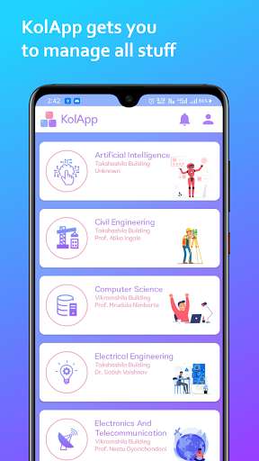Run android online APK KolApp : Collaborate Your Study Material from MyAndroid or emulate KolApp : Collaborate Your Study Material using MyAndroid Run android online APK KolApp : Collaborate Your Study Material from MyAndroid or emulate KolApp : Collaborate Your Study Material using MyAndroid