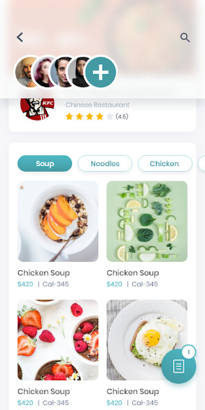Run android online APK Kolapp from MyAndroid or emulate Kolapp using MyAndroid Run android online APK Kolapp from MyAndroid or emulate Kolapp using MyAndroid