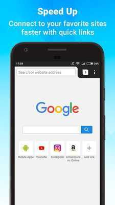 Emulate Android APK Kolarz3D - Augmented Reality Emulate Android APK Kolarz3D - Augmented Reality