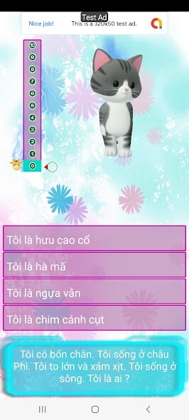 Run android online APK Kola - ?? Vui ?? H?c from MyAndroid or emulate Kola - ?? Vui ?? H?c using MyAndroid Run android online APK Kola - ?? Vui ?? H?c from MyAndroid or emulate Kola - ?? Vui ?? H?c using MyAndroid