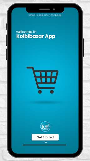 Run android online APK KolbiBazar.com from MyAndroid or emulate KolbiBazar.com using MyAndroid Run android online APK KolbiBazar.com from MyAndroid or emulate KolbiBazar.com using MyAndroid