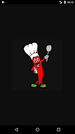 Run android online APK Kolbs Culinary Creations from MyAndroid or emulate Kolbs Culinary Creations using MyAndroid