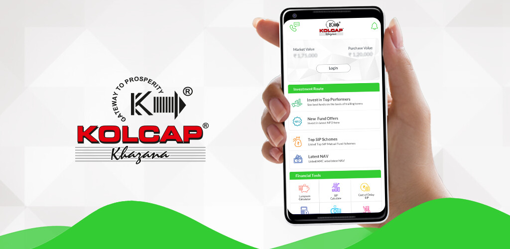 Run android online APK Kolcap from MyAndroid or emulate Kolcap using MyAndroid Run android online APK Kolcap from MyAndroid or emulate Kolcap using MyAndroid