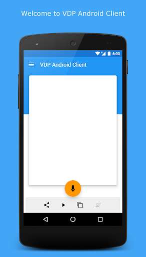Run android online APK Koldan Enterprise from MyAndroid or emulate Koldan Enterprise using MyAndroid