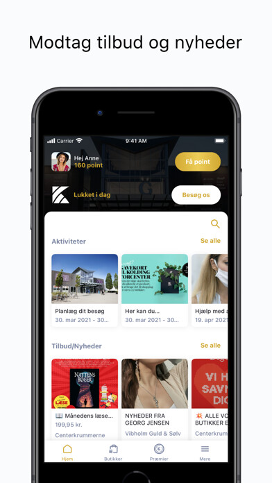 Run android online APK Kolding Storcenter from MyAndroid or emulate Kolding Storcenter using MyAndroid Run android online APK Kolding Storcenter from MyAndroid or emulate Kolding Storcenter using MyAndroid