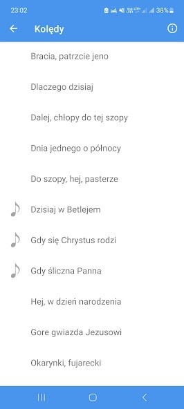 Run android online APK Kol?dy. Wielki ?piewnik. from MyAndroid or emulate Kol?dy. Wielki ?piewnik. using MyAndroid Run android online APK Kol?dy. Wielki ?piewnik. from MyAndroid or emulate Kol?dy. Wielki ?piewnik. using MyAndroid
