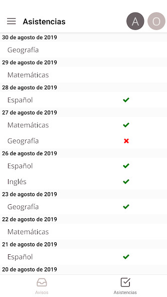 Run android online APK Kolegi from MyAndroid or emulate Kolegi using MyAndroid