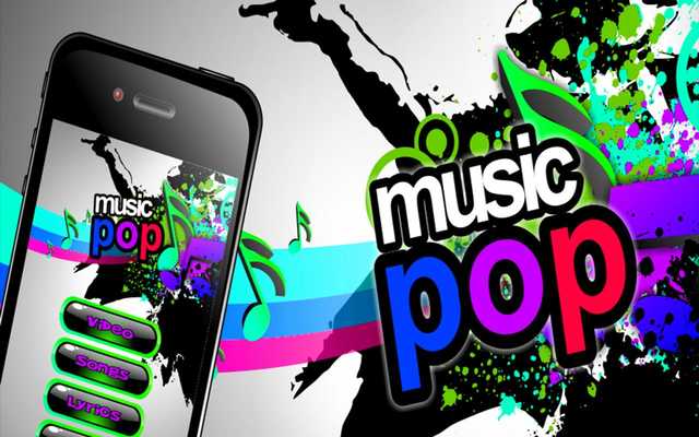Emulate Android APK Koleksi Album - Melly Goeslaw Emulate Android APK Koleksi Album - Melly Goeslaw