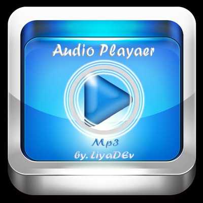 Emulate Android APK Koleksi Dangdut Koplo Mp3 Emulate Android APK Koleksi Dangdut Koplo Mp3