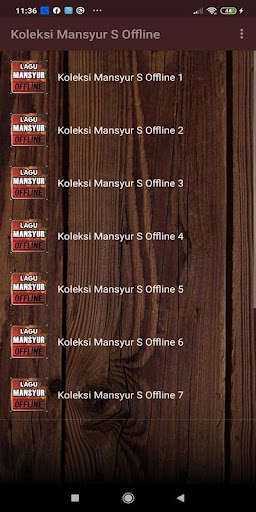 Run android online APK Koleksi Dangdut Mansyur S Offline from MyAndroid or emulate Koleksi Dangdut Mansyur S Offline using MyAndroid Run android online APK Koleksi Dangdut Mansyur S Offline from MyAndroid or emulate Koleksi Dangdut Mansyur S Offline using MyAndroid