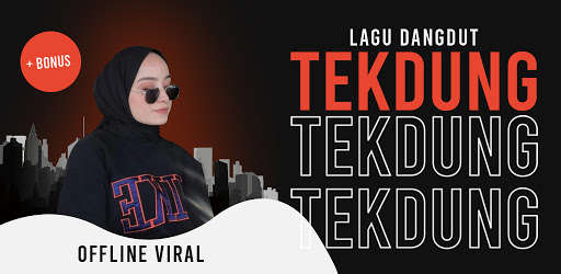 Run android online APK Koleksi Lagu Dangdut Offline from MyAndroid or emulate Koleksi Lagu Dangdut Offline using MyAndroid Run android online APK Koleksi Lagu Dangdut Offline from MyAndroid or emulate Koleksi Lagu Dangdut Offline using MyAndroid