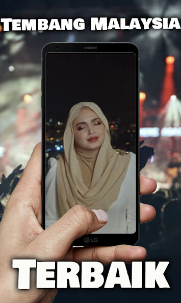 Run android online APK Koleksi Lagu Malaysia Lawas Terbaik Offline Lirik from MyAndroid or emulate Koleksi Lagu Malaysia Lawas Terbaik Offline Lirik using MyAndroid