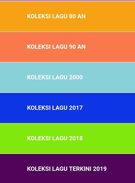 Run android online APK KOLEKSI LAGU MELAYU from MyAndroid or emulate KOLEKSI LAGU MELAYU using MyAndroid Run android online APK KOLEKSI LAGU MELAYU from MyAndroid or emulate KOLEKSI LAGU MELAYU using MyAndroid