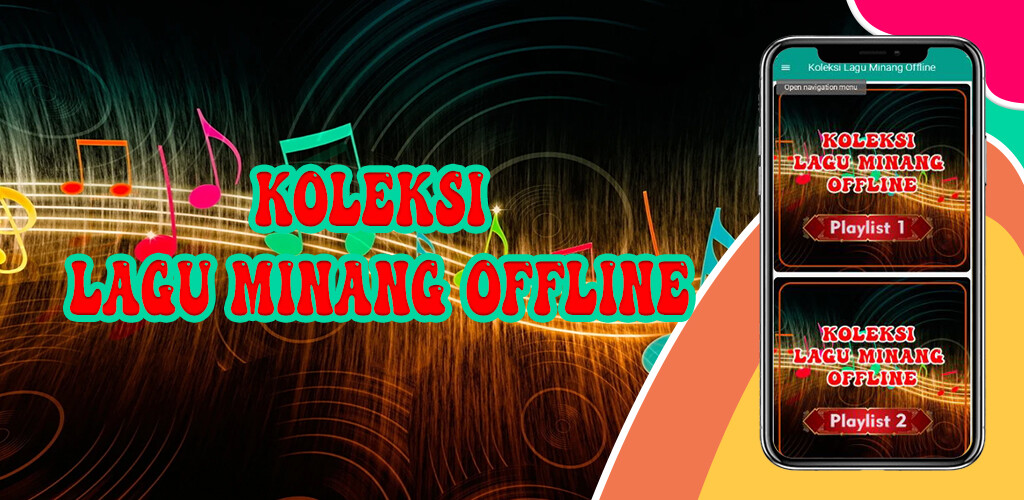 Run android online APK Koleksi Lagu Minang Offline from MyAndroid or emulate Koleksi Lagu Minang Offline using MyAndroid Run android online APK Koleksi Lagu Minang Offline from MyAndroid or emulate Koleksi Lagu Minang Offline using MyAndroid