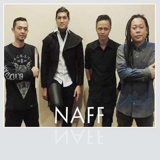 Emulate Android APK Koleksi Lagu Naff Emulate Android APK Koleksi Lagu Naff