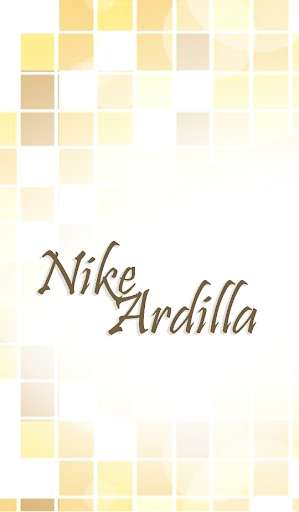 Run android online APK Koleksi Lagu Nike Ardilla from MyAndroid or emulate Koleksi Lagu Nike Ardilla using MyAndroid Run android online APK Koleksi Lagu Nike Ardilla from MyAndroid or emulate Koleksi Lagu Nike Ardilla using MyAndroid