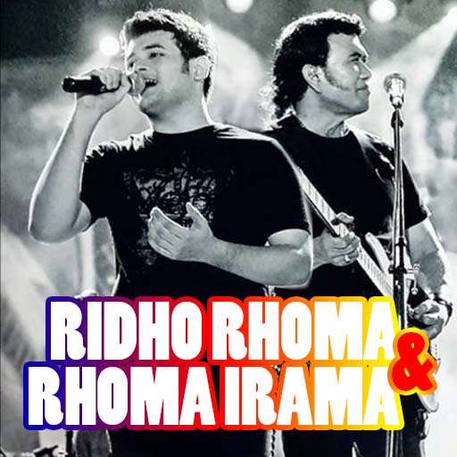 Run android online APK Koleksi Lagu Rhido Rhoma & Rhoma Irama from MyAndroid or emulate Koleksi Lagu Rhido Rhoma & Rhoma Irama using MyAndroid Run android online APK Koleksi Lagu Rhido Rhoma & Rhoma Irama from MyAndroid or emulate Koleksi Lagu Rhido Rhoma & Rhoma Irama using MyAndroid